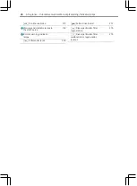 Preview for 28 page of Mercedes-Benz Actros Operating Instructions Manual