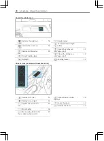 Preview for 30 page of Mercedes-Benz Actros Operating Instructions Manual