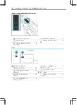 Preview for 32 page of Mercedes-Benz Actros Operating Instructions Manual