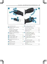 Preview for 35 page of Mercedes-Benz Actros Operating Instructions Manual