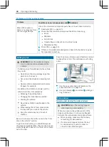 Preview for 50 page of Mercedes-Benz Actros Operating Instructions Manual