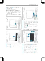 Preview for 53 page of Mercedes-Benz Actros Operating Instructions Manual