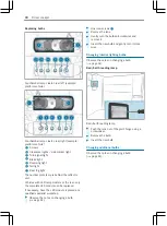 Preview for 92 page of Mercedes-Benz Actros Operating Instructions Manual