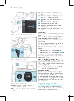 Preview for 98 page of Mercedes-Benz Actros Operating Instructions Manual