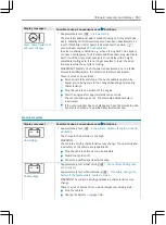 Preview for 153 page of Mercedes-Benz Actros Operating Instructions Manual