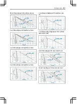 Preview for 301 page of Mercedes-Benz Actros Operating Instructions Manual