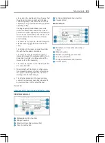 Preview for 397 page of Mercedes-Benz Actros Operating Instructions Manual