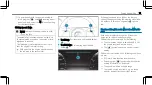 Preview for 13 page of Mercedes-Benz AMG GL Supplement Manual