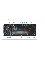 Preview for 12 page of Mercedes-Benz AMG GT 53 4MATIC+ 2019 Operator'S Manual