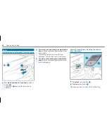 Preview for 70 page of Mercedes-Benz AMG GT 53 4MATIC+ 2019 Operator'S Manual