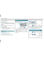 Preview for 128 page of Mercedes-Benz AMG GT 53 4MATIC+ 2019 Operator'S Manual