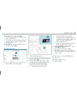 Preview for 257 page of Mercedes-Benz AMG GT 53 4MATIC+ 2019 Operator'S Manual