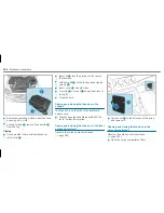 Preview for 386 page of Mercedes-Benz AMG GT 53 4MATIC+ 2019 Operator'S Manual