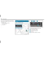 Preview for 420 page of Mercedes-Benz AMG GT 53 4MATIC+ 2019 Operator'S Manual