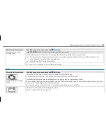 Preview for 485 page of Mercedes-Benz AMG GT 53 4MATIC+ 2019 Operator'S Manual