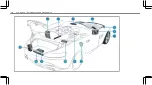 Preview for 19 page of Mercedes-Benz AMG GT R 2018 Owner'S Manual