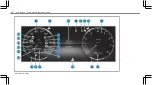 Preview for 12 page of Mercedes-Benz AMG GT Roadster Operator'S Manual