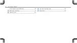 Предварительный просмотр 10 страницы Mercedes-Benz AMG GT Operator'S Manual