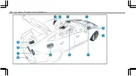 Предварительный просмотр 20 страницы Mercedes-Benz AMG GT Operator'S Manual