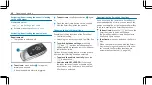 Предварительный просмотр 70 страницы Mercedes-Benz AMG GT Operator'S Manual