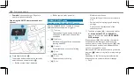 Предварительный просмотр 152 страницы Mercedes-Benz AMG GT Operator'S Manual