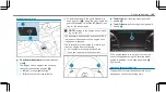 Предварительный просмотр 157 страницы Mercedes-Benz AMG GT Operator'S Manual