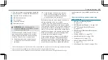 Предварительный просмотр 169 страницы Mercedes-Benz AMG GT Operator'S Manual