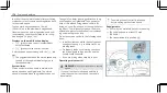 Предварительный просмотр 178 страницы Mercedes-Benz AMG GT Operator'S Manual