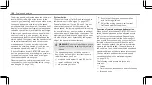 Предварительный просмотр 184 страницы Mercedes-Benz AMG GT Operator'S Manual