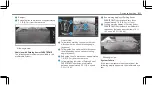 Предварительный просмотр 213 страницы Mercedes-Benz AMG GT Operator'S Manual