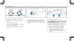 Предварительный просмотр 332 страницы Mercedes-Benz AMG GT Operator'S Manual