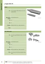 Preview for 85 page of Mercedes-Benz Arocs Introduction Into Service Manual