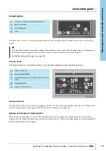 Preview for 19 page of Mercedes-Benz Atego Manual