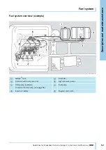 Preview for 55 page of Mercedes-Benz Atego Manual