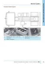 Предварительный просмотр 61 страницы Mercedes-Benz Atego Manual