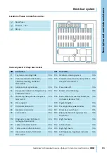 Предварительный просмотр 67 страницы Mercedes-Benz Atego Manual