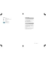 Preview for 2 page of Mercedes-Benz Audio 20 2012 Operating Instructions Manual