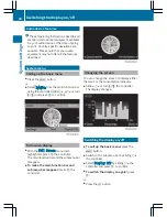 Preview for 32 page of Mercedes-Benz Audio 20 2012 Operating Instructions Manual