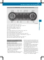 Предварительный просмотр 118 страницы Mercedes-Benz B 250 e 2015 Owner'S Manual