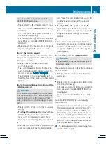 Preview for 156 page of Mercedes-Benz B-Class 2011 Owner'S Manual