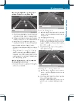 Preview for 176 page of Mercedes-Benz B-Class 2011 Owner'S Manual