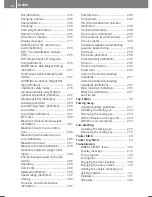 Preview for 18 page of Mercedes-Benz B-Class Electric Drive W245 Operator'S Manual