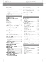 Preview for 14 page of Mercedes-Benz B-Class F-CELL Operator'S Manual