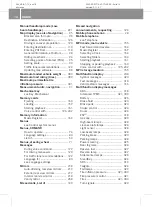 Preview for 16 page of Mercedes-Benz B-Class F-CELL Operator'S Manual