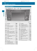 Preview for 68 page of Mercedes-Benz B-Class F-CELL Operator'S Manual