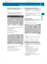 Preview for 95 page of Mercedes-Benz B-Class F-CELL Operator'S Manual