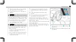 Preview for 82 page of Mercedes-Benz B-Class Owner'S Manual