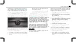 Preview for 234 page of Mercedes-Benz B-Class Owner'S Manual