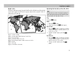 Предварительный просмотр 37 страницы Mercedes-Benz B6 782 70 51 Owner'S Manual