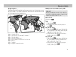 Предварительный просмотр 77 страницы Mercedes-Benz B6 782 70 51 Owner'S Manual